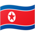 winslot link alternatif termasuk Asosiasi 5 Provinsi Korea Utara